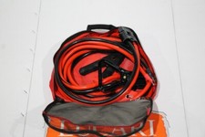 Booster cable/Jump start leads