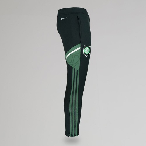 New sealed adidas celtic fc - celtic,