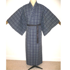 RARE VINTAGE MEN'S JAPANESE