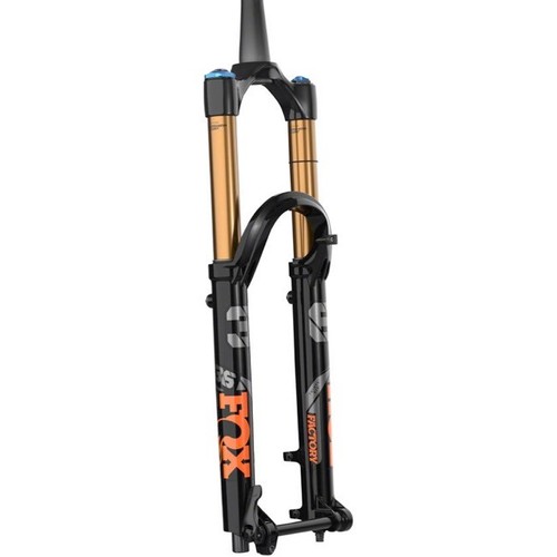 New fox factory fit grip2 - fox,