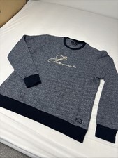 Henri Lloyd Jumper Sweatshirt
