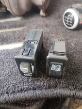 SUBARU IMPREZA BLOBEYE STI