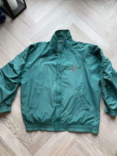 150 vintage kappa olympic - 150,