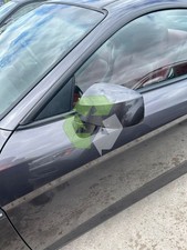 HYUNDAI COUPE SIII PASSENGER