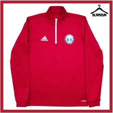 Halifax Town Football Training