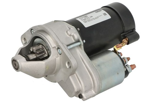 Fits citroen acadiane - 2,