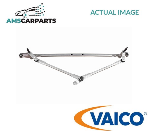 Wiper linkage lhd only - wiper,