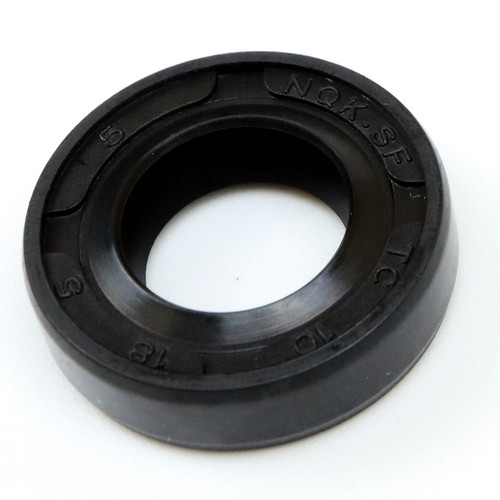 Spare part compatible - with, sym