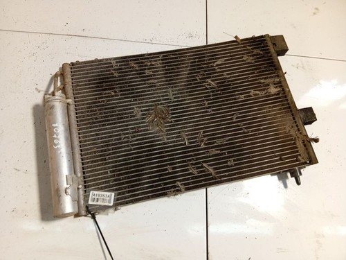 Citroen 2007 air - 2007,