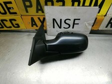 RENAULT MEGANE MK2 2.0 PETROL
