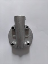 CAV DPA Inection Pump 7135-180 End Plate 