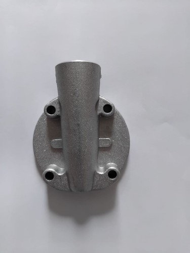 Cav dpa inection - cav, 7135-180