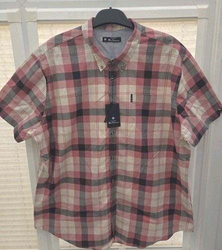 Mens xxxxl 4xl - mens, sherman