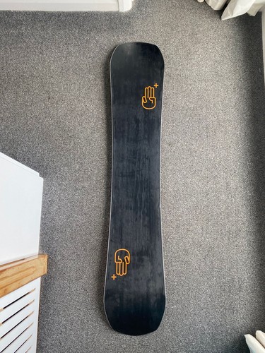 Bataleon goliath plus - plus, +