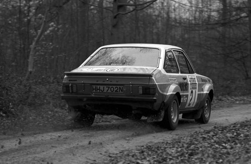 Russell brookes john brown - brookes,