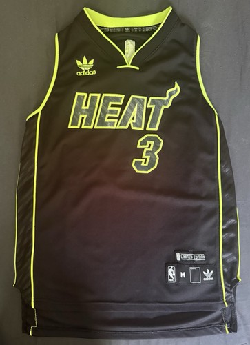 Dwayne wade miami heat - wade-miami,