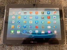 Samsung Galaxy Tab 2 16GB