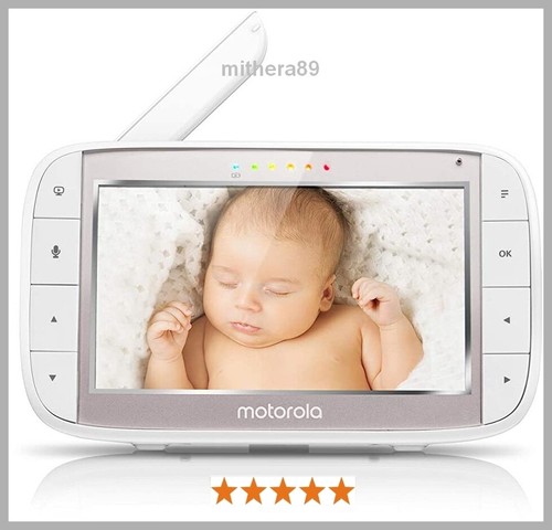 Motorola mbp50 mbp49 parent - motorola,