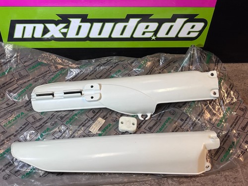 Husqvarna fork guard 800069337 - fork,