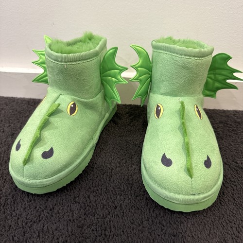 Ugg australia kids - australia, size