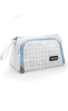 Mokani Pencil Case, Big