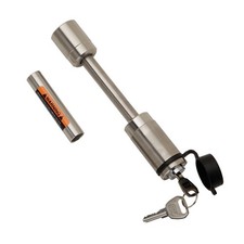 Bulldog Fulton 580405