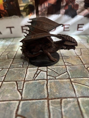 Ddm desert desolation 23 - ddm,