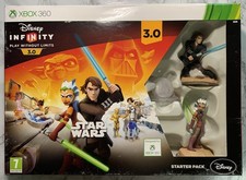 Disney Infinity 3.0 Star Wars