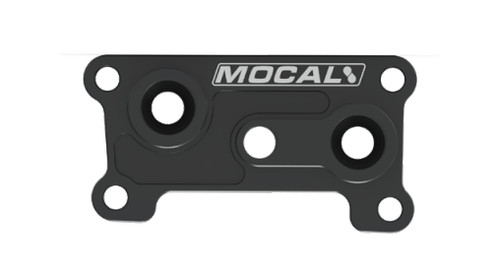 Mocal top25 ford 2 5 - ford, 2.3
