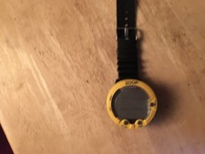ZOOP Computer 
