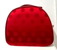 Estee Lauder Vanity Case with