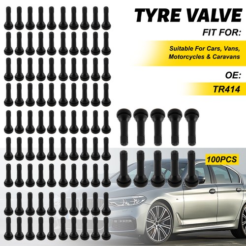 100x tr414 tubeless rubber - tubeless,