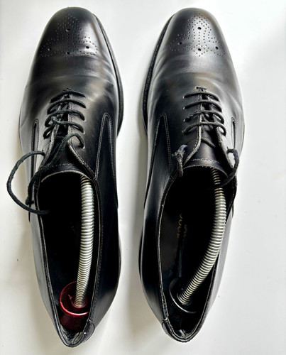 Loake 1880 norwich - loake,