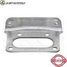 Gasket exhaust manifold 886.410 for Opel B 14 XE 1.4L 4cyl Astra K 