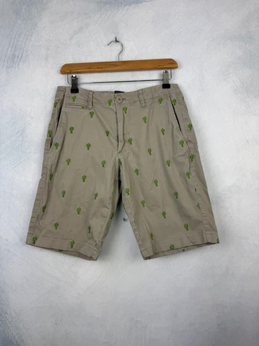 Cambridge dry goods - dry, cactus