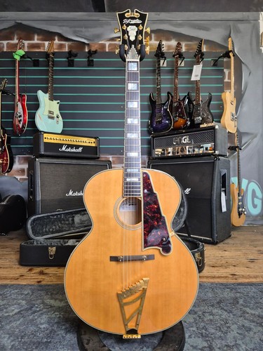 Angelico excel natural - excel, 63