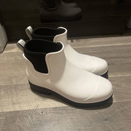 Ugg droplet waterproof - ugg,