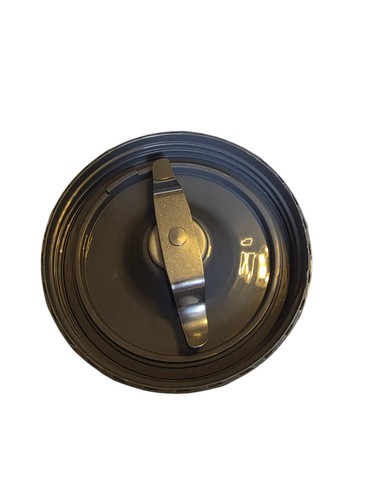 Nutribullet milling blade - nutribullet,