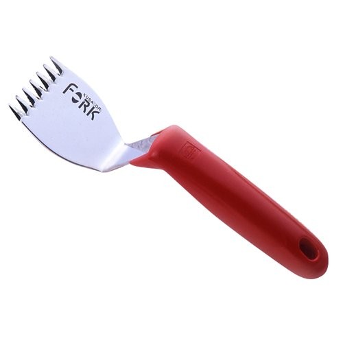 Gardening tool weed weeding - weed,
