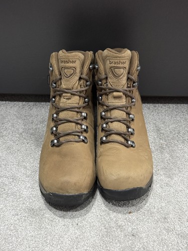 Brasher women country - brasher, women’s