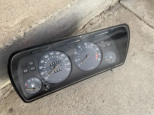 Bmw e21 316i 318i 320i - e21,