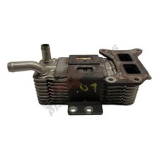 2019 Mitsubishi L200 Barbarian