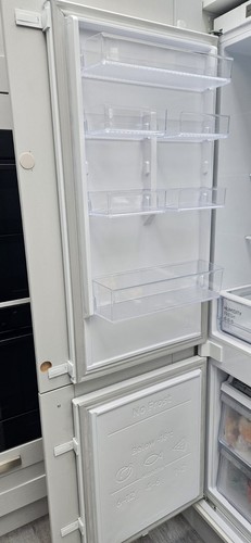 Samsung spacemax - samsung,