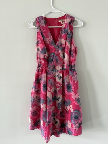 Rebecca taylor dress womens - rebecca,