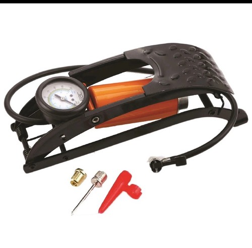 Rac heavy duty single - rac,