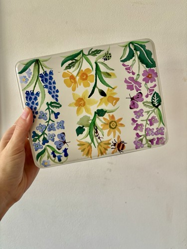 Emma bridgewater wildflowers - emma,