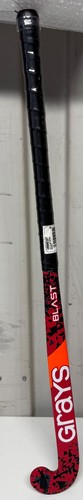 Grays aftershock red - aftershock,