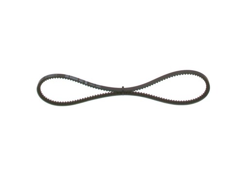 Fits bosch 987 - bosch,
