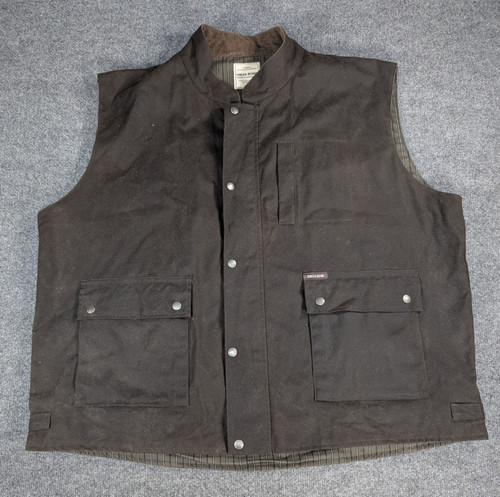 Driza bone australia jumbuck - australia,