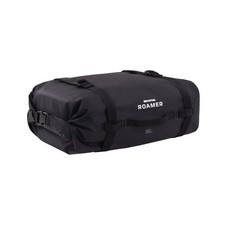 Oxford Roamer Motorcycle Roll